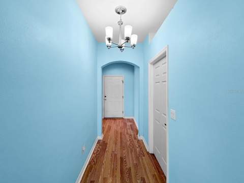 814 Parker Den Drive, Ruskin FL - photo 9 of 30