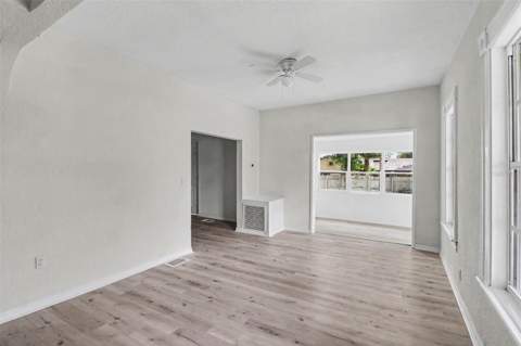 1515 Indiana Avenue, St Cloud FL - photo 6 of 26