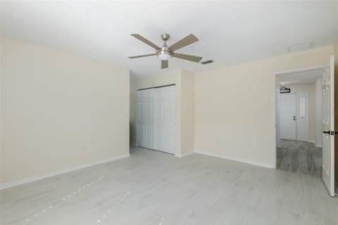 4242 Northampton Drive, New Port Richey FL - photo 19 of 43