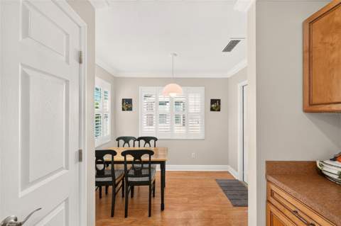1218 Santos Place, The Villages FL - photo 16 of 47
