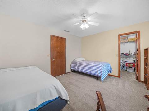 5657 Bloomfield Boulevard, Lakeland FL - photo 20 of 32