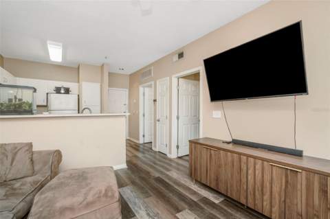 1810 E Palm Avenue #5217, Tampa FL - photo 6 of 6