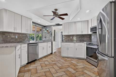 2400 Nuremberg Boulevard, Punta Gorda FL - photo 15 of 42