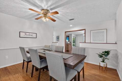 4159 Camelia Drive, Hernando Beach FL - photo 20 of 77
