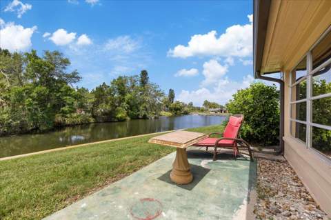 4347 Summersun Drive, New Port Richey FL - photo 9 of 43
