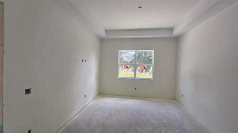 9149 Trevino Drive, Weeki Wachee FL - photo 6 of 10