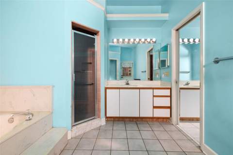 1730 Kasey Court, Kissimmee FL - photo 14 of 62