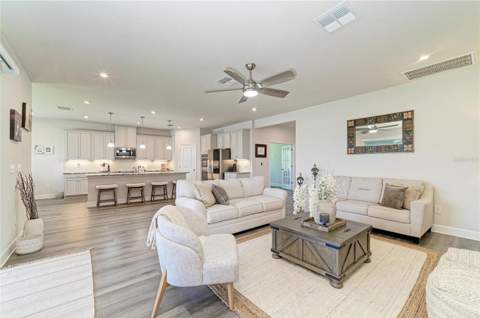 6421 114th Avenue, Parrish FL - photo 15 of 66