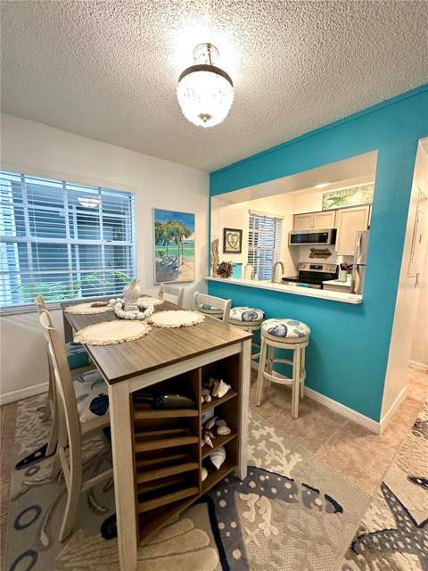 6825 Stones Throw Circle #1107, St Petersburg FL - photo 6 of 6