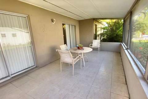 10401 Larissa Street, Orlando FL - photo 10 of 10