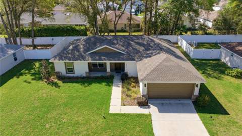 6870 SW 109th Lane, Ocala FL - photo 21 of 22