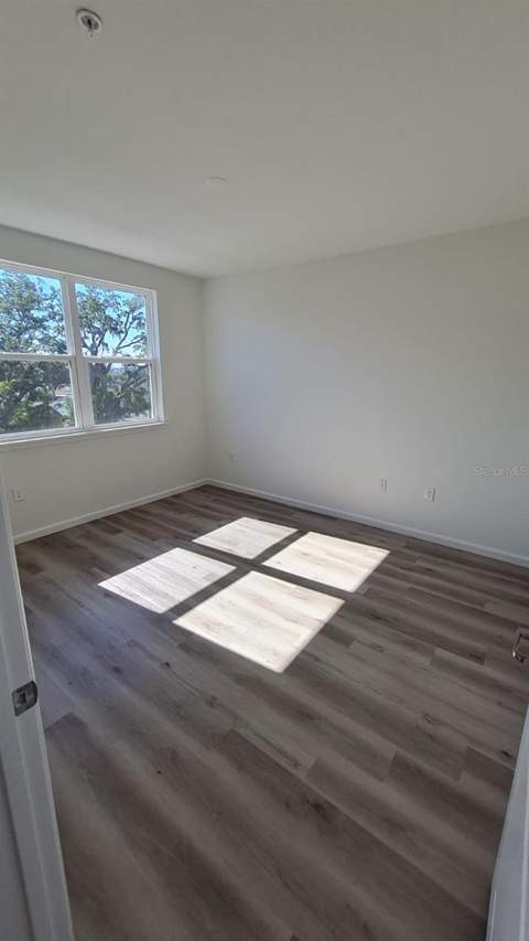 1230 Southstation Place #306, Orlando FL - photo 11 of 11