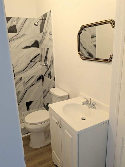 3006 E Anderson Street, Orlando FL - photo 20 of 24