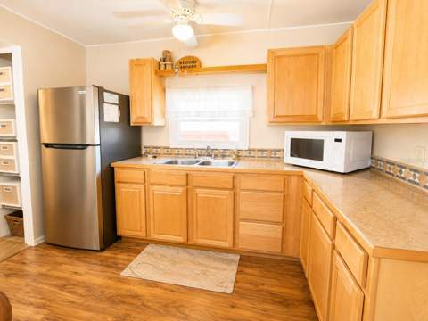 6921 Marlin Lane, Bradenton FL - photo 10 of 40