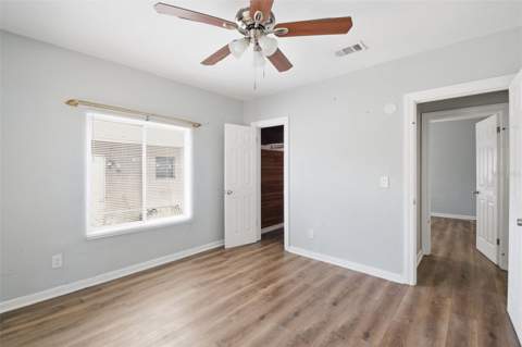2610 Dr Martin Luther King Jr Street, St Petersburg FL - photo 22 of 43