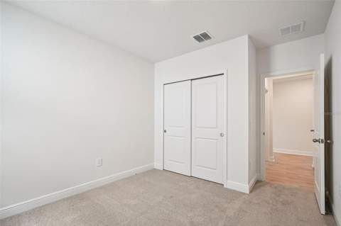 811 Sunshower Drive, Lady Lake FL - photo 22 of 33
