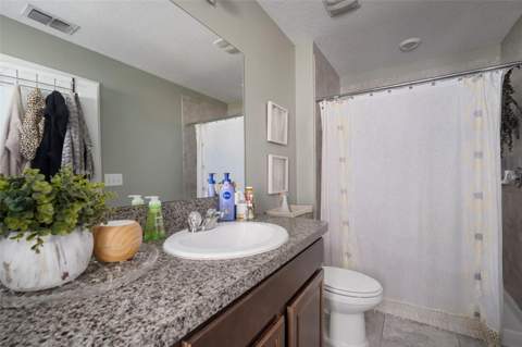 10523 Lake Montauk Drive, Riverview FL - photo 20 of 46