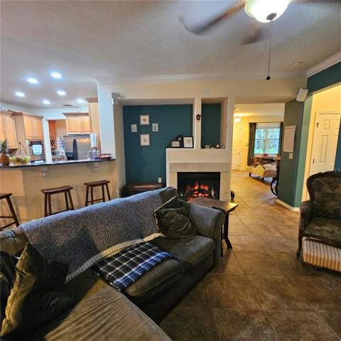 7306 Bridgeview Drive, Wesley Chapel FL - photo 12 of 59