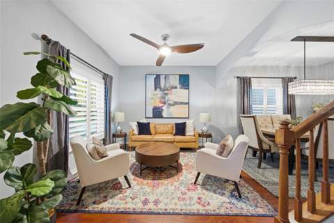 18133 Bahama Bay Drive, Tampa FL - photo 16 of 52