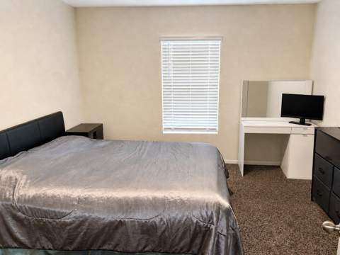 26 Porwyn Lane, Palm Coast FL - photo 15 of 22