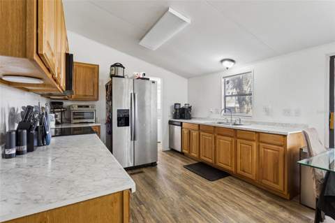 6595 SE 139th Street, Summerfield FL - photo 10 of 28