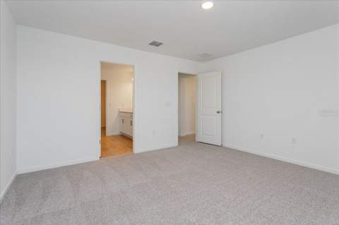 2908 Supermarine Road, Tavares FL - photo 12 of 25