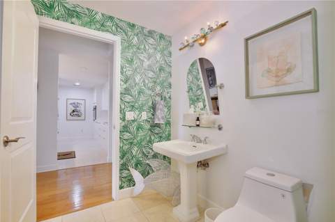 100 S Eola Drive #1413, Orlando FL - photo 19 of 57
