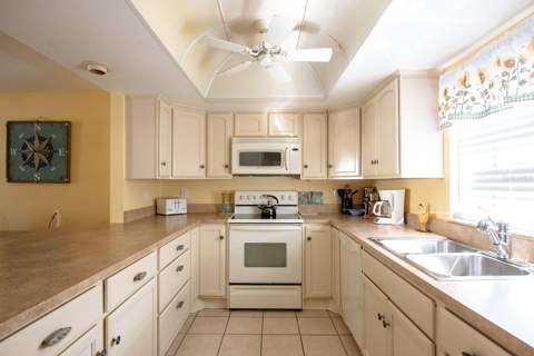 1531 Placida Road #9-104, Englewood FL - photo 12 of 74