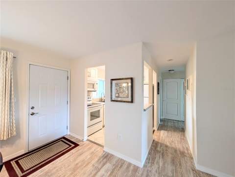 5949 Easy Street #I36, Bradenton FL - photo 6 of 6