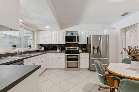 734 Riverbend Boulevard, Longwood FL - photo 21 of 48