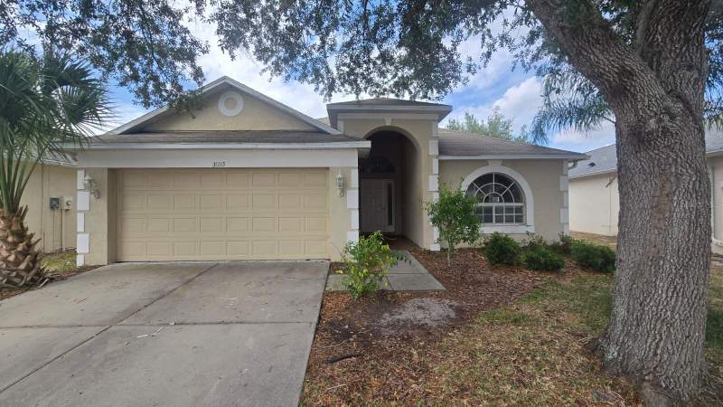 Meadow Pointe