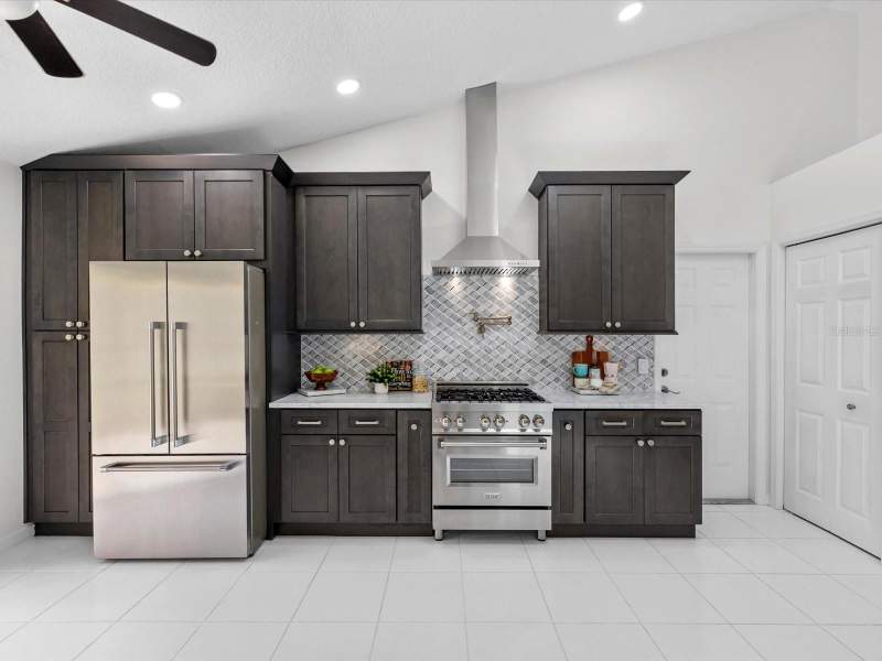 3 bedroom Single Family Residence at 9631 Oakwood Hills Court, Timber Greens Ph 01A, New Port Richey — photo 3