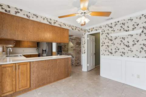 220 Rollingwood Trail, Altamonte Springs FL - photo 10 of 50