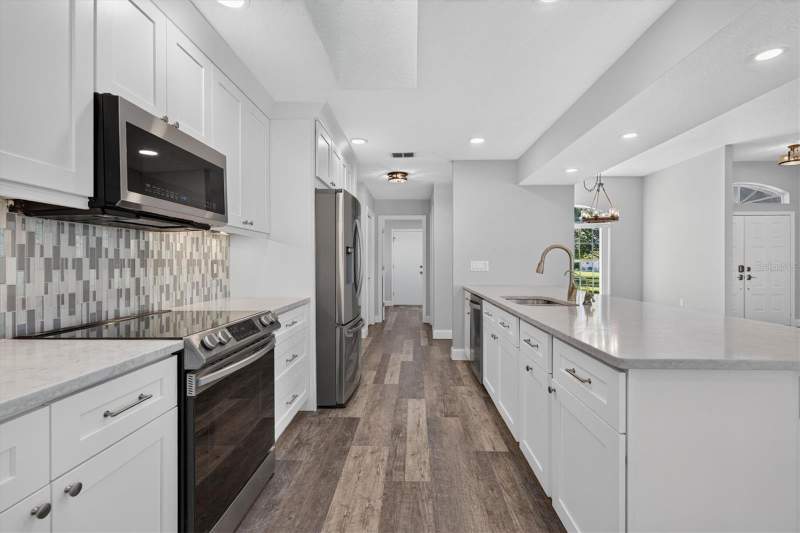 3 bedroom Single Family Residence at 442 N Cherry Pop Drive, Clearview Estates Second Add, Inverness — photo 3