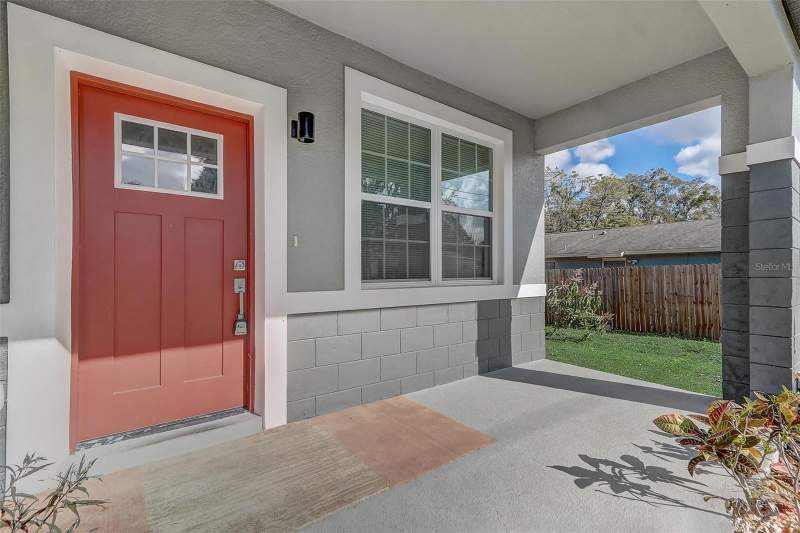 3 bedroom Single Family Residence at 309 E 13th Street, Hackney Prop, Apopka — photo 5