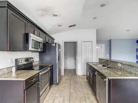 277 Elm Court, Poinciana FL - photo 6 of 6