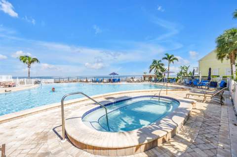 5102 Coquina Key Drive #D, St Petersburg FL - photo 23 of 41