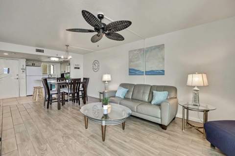 6009 Sea Ranch Drive #414, Hudson FL - photo 7 of 34