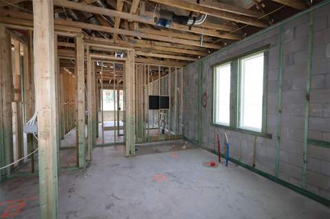 3309 Forest Packs Loop, Apopka FL - photo 12 of 19