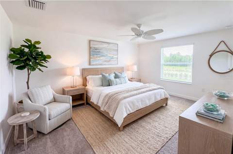 45084 Pipevine Circle, Punta Gorda FL - photo 19 of 50