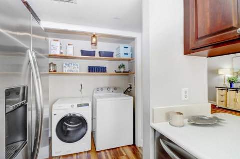 3712 Carrollbrook Road #3712, Tampa FL - photo 12 of 50
