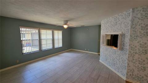 8496 NW 38th Terrace, Gainesville FL - photo 7 of 31