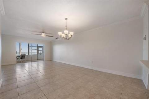 7 Dunoon Place #102, Dunedin FL - photo 13 of 53