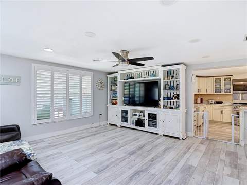 3516 Floramar Terrace, New Port Richey FL - photo 24 of 89
