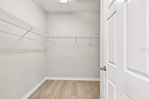 2559 Sedge Grass Way, Orlando FL - photo 21 of 28