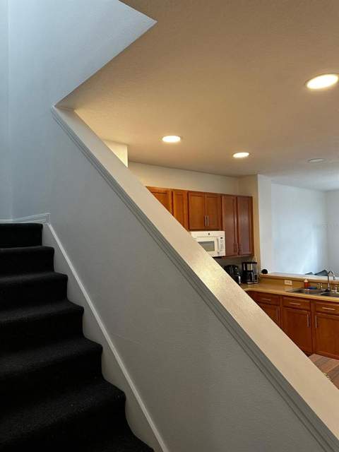 5104 Dominica Drive, Kissimmee FL - photo 20 of 54