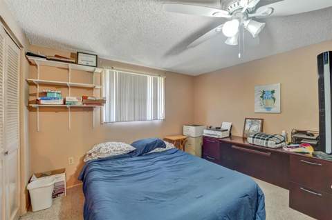 10800 Los Santos Drive, Port Richey FL - photo 19 of 35