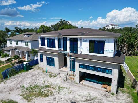 609 Alda Way, St Petersburg FL - photo 17 of 32