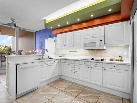 3040 Grand Bay Boulevard #213, Longboat Key FL - photo 12 of 43