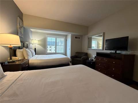 7601 Canada Avenue #630/632, Orlando FL - photo 18 of 27